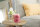 Black Cherry - Yankee Candle Signature Duftkerze im Glas (groß) - Kerze mit Brenndauer bis zu 90 Stunden