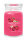 Red Raspberry - Yankee Candle Signature Duftkerze im Glas (groß) - Kerze mit Brenndauer bis zu 90 Stunden