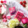 Duftwachs Lets go girl! - Candle Warmers - Wax Melts, Wachs Melts, Aroma Therapie