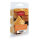 Duftwachs Orange Cream Cupcake - Candle Warmers - Wax Melts, Wachs Melts, Aroma Therapie
