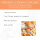 Duftwachs Orange Cream Cupcake - Candle Warmers - Wax Melts, Wachs Melts, Aroma Therapie