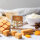 Duftwachs Vanilla & Butterscotch - Candle Warmers - Wax Melts, Wachs Melts, Aroma Therapie