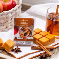 Duftwachs Classic Hot Toddy - Candle Warmers - Wax Melts, Wachs Melts, Aroma Therapie