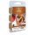 Duftwachs Classic Hot Toddy - Candle Warmers - Wax Melts, Wachs Melts, Aroma Therapie
