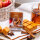 Duftwachs Classic Hot Toddy - Candle Warmers - Wax Melts, Wachs Melts, Aroma Therapie
