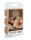 Duftwachs Palo Santo & Amber - Candle Warmers - Wax Melts, Wachs Melts, Aroma Therapie