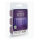 Duftwachs Queen of the night - Candle Warmers - Wax Melts, Wachs Melts, Aroma Therapie