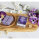 Duftwachs Queen of the night - Candle Warmers - Wax Melts, Wachs Melts, Aroma Therapie