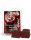 Duftwachs Winter Berry Sangria - Chestnut Hill - Wax Melts, Wachs Melts, Aroma Therapie