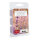 Duftwachs Lavender Rain (Odor Eliminating) Candle Warmers - Wax Melts, Wachs Melts, Aroma Therapie
