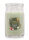 Enchanted Orchard - Yankee Candle Signature Duftkerze im Glas (groß) - Kerze mit Brenndauer bis zu 90 Stunden