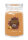 Golden Pumpkin - Yankee Candle Signature Duftkerze im Glas (groß) - Kerze mit Brenndauer bis zu 90 Stunden
