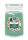 Holiday Winterfest - Yankee Candle Winterkollektion Apres Ski Signature Duftkerze im Glas (groß) - Kerze mit Brenndauer bis zu 90 Stunden