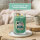 Holiday Winterfest - Yankee Candle Winterkollektion Apres Ski Signature Duftkerze im Glas (groß) - Kerze mit Brenndauer bis zu 90 Stunden