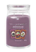 Mystical Tarot Card - Yankee Candle Halloween Kollektion...