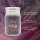 Mystical Tarot Card - Yankee Candle Halloween Kollektion Signature Duftkerze im Glas (groß) - Kerze mit Brenndauer bis zu 90 Stunden
