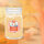 Slopeside Spritz - Yankee Candle Winterkollektion Apres Ski Signature Duftkerze im Glas (groß) - Kerze mit Brenndauer bis zu 90 Stunden