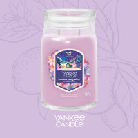 Summit Stargazing - Yankee Candle Winterkollektion Apres...