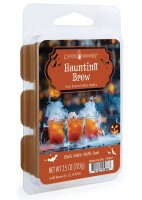 Duftwachs Haunting Brew - Candle Warmers - Wax Melts,...