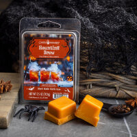 Duftwachs Haunting Brew - Candle Warmers - Wax Melts,...