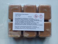 Duftwachs Haunting Brew - Candle Warmers - Wax Melts, Wachs Melts, Aroma Therapie