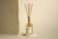 The Olphactory Diffuser luminous Calabrian Bergamotte Raumduft 100 ml  - Lufterfrischer, Duftstäbchen, Raum Duft, Verdunster