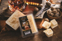 Duftwachs Whiskey Parlor - Candle Warmers - Wax Melts, Wachs Melts, Aroma Therapie