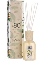 My Senso Diffuser N°80 Crema Caffe Raumduft 240 ml  -...