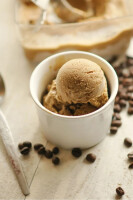 My Senso Diffuser N°80 Crema Caffe Raumduft 240 ml  -...