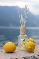 My Senso Diffuser N°83 Limone Raumduft 240 ml  -...