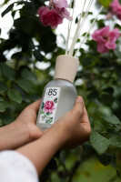 My Senso Diffuser N°85 Rose Raumduft 240 ml  -...