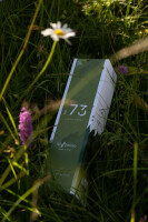 My Senso Alpine Diffuser N°73 Fresh Herbs Raumduft...