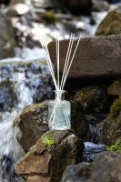 My Senso Refill Nachfüllflasche für Alpine...