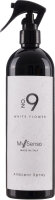 My Senso Raumspray N°9 White Flower 500 ml -...