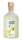 My Senso Refill Nachfüllflasche für Diffuser N°83 Limone 240 ml  - Lufterfrischer, Duftstäbchen, Raum Duft, Verdunster