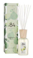 My Senso Diffuser N°84 Bergamotte Raumduft 240 ml  -...