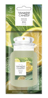 Auto Duft, Lufterfrischer SAGE & CITRUS - Yankee...