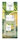 Auto Duft, Lufterfrischer SAGE & CITRUS - Yankee Candle Car Jar Paper, Raumduft, Autoduft