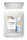 Silver Birch - Yankee Candle Herbstkollektion Signature Duftkerze im Glas (groß) - Kerze mit Brenndauer bis zu 80 Stunden