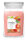 White Strawberry Bellini - Yankee Candle Sommerkollektion Signature Duftkerze im Glas (groß) - Kerze mit Brenndauer bis zu 80 Stunden