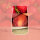 White Strawberry Bellini - Yankee Candle Sommerkollektion Signature Duftkerze im Glas (groß) - Kerze mit Brenndauer bis zu 80 Stunden