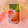 White Strawberry Bellini - Yankee Candle Sommerkollektion Signature Duftkerze im Glas (groß) - Kerze mit Brenndauer bis zu 80 Stunden