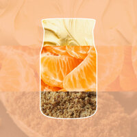 Tangerine & Vanilla - Yankee Candle Sommerkollektion...