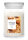 Caramel Kiss - Yankee Candle Herbstkollektion Signature Duftkerze im Glas (groß) - Kerze mit Brenndauer bis zu 80 Stunden