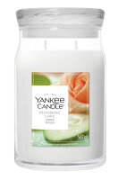 Blooming Love - Yankee Candle Sommerkollektion Signature...
