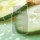 Blooming Love - Yankee Candle Sommerkollektion Signature Duftkerze im Glas (groß) - Kerze mit Brenndauer bis zu 80 Stunden