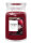 Woodland Spice - Yankee Candle Winterkollektion Signature Duftkerze im Glas (groß) - Kerze mit Brenndauer bis zu 80 Stunden