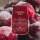 Woodland Spice - Yankee Candle Winterkollektion Signature Duftkerze im Glas (groß) - Kerze mit Brenndauer bis zu 80 Stunden