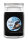 Witches Brew - Yankee Candle Halloween Signature Duftkerze im Glas (groß) - Kerze mit Brenndauer bis zu 80 Stunden