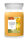 Starfruit & Sunshine - Yankee Candle Sommerduft Signature Duftkerze im Glas (groß) - Kerze mit Brenndauer bis zu 80 Stunden